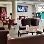波尔图扎欧陆公园宜必思酒店 圣玛丽亚大德费拉
