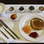 Ibis Porto Sul Europarque فندق