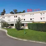 Ibis Porto Sul Europarque سانتا ماريا دا فييرا