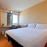 Hotel Ibis Porto Sul Europarque