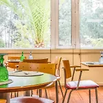 Ibis Porto Sul Europarque 2* سانتا ماريا دا فييرا