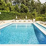 Ibis Porto Sul Europarque فندق سانتا ماريا دا فييرا