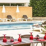 فندق Ibis Porto Sul Europarque