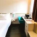 فندق Ibis Porto Sul Europarque