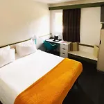 Ibis Porto Sul Europarque 2*