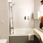Ibis Porto Sul Europarque سانتا ماريا دا فييرا