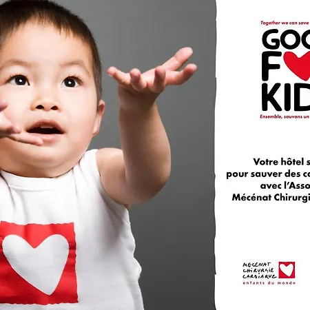 Hotel Ibis Porto Sul Europarque