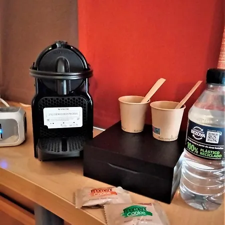 Hotell Ibis Porto Sul Europarque Santa Maria da Feira