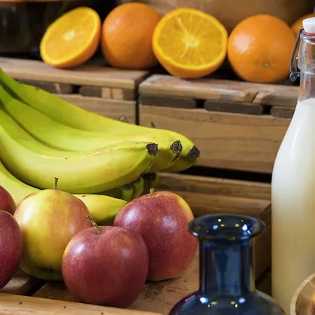 Ibis Porto Sul Europarque 2* Santa Maria da Feira