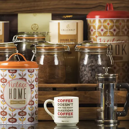 Hotel Ibis Porto Sul Europarque