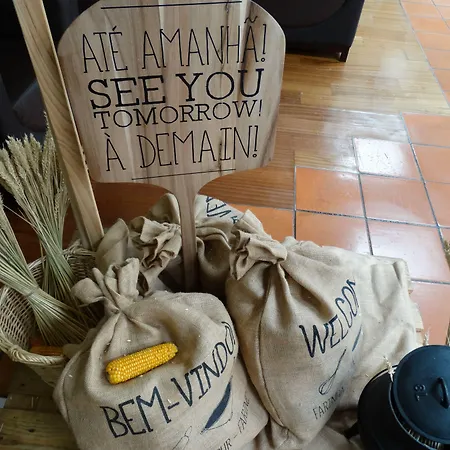 Ibis Porto Sul Europarque 2* Santa Maria da Feira