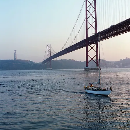 فندق Ibis Porto Sul Europarque 2*