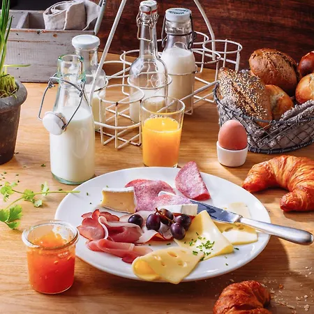 Hotel Ibis Porto Sul Europarque Santa Maria da Feira