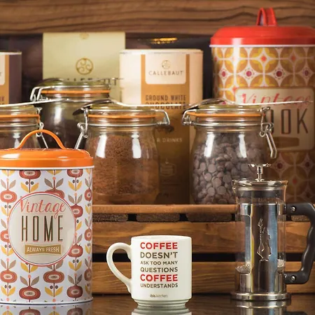 Ibis Porto Sul Europarque Hotel Santa Maria da Feira