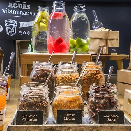 Ibis Porto Sul Europarque Santa Maria da Feira