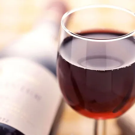 Ibis Porto Sul Europarque 2*