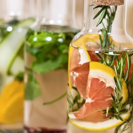 Ibis Porto Sul Europarque