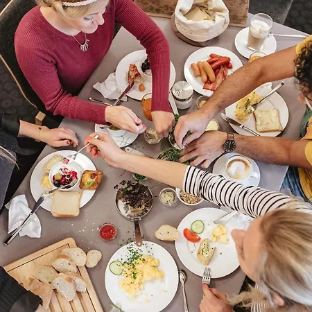 Ibis Porto Sul Europarque Hotel Santa Maria da Feira