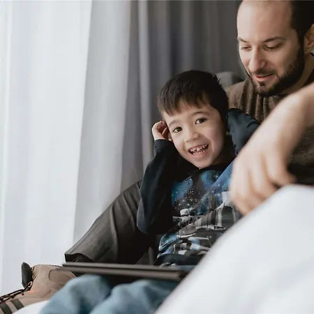 Hotel Ibis Porto Sul Europarque Santa Maria da Feira