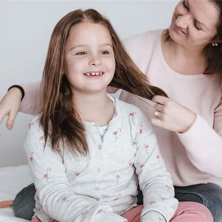 Ibis Porto Sul Europarque