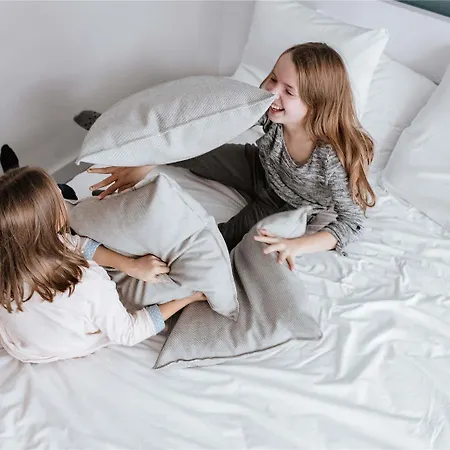 Hotel Ibis Porto Sul Europarque 2*