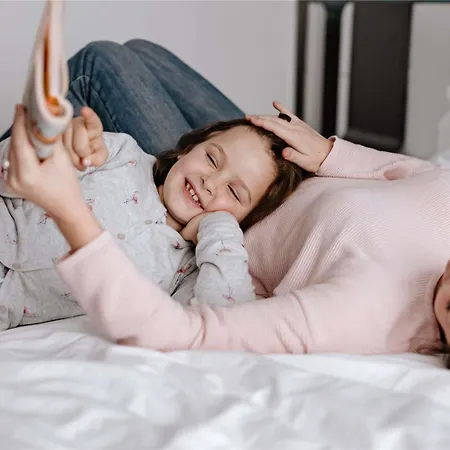 Ibis Porto Sul Europarque Hotel