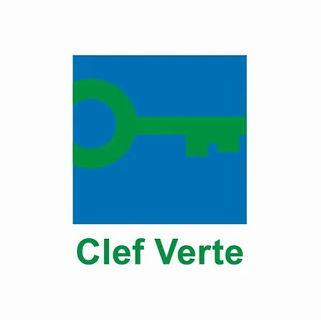 Ibis Porto Sul Europarque 2*