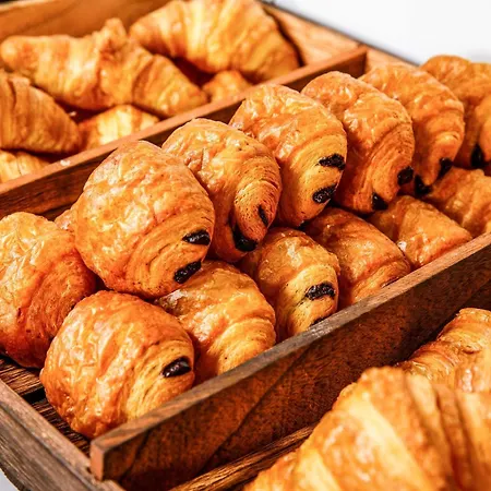 Ibis Porto Sul Europarque