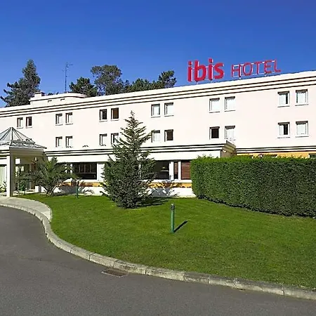 فندق Ibis Porto Sul Europarque 2*