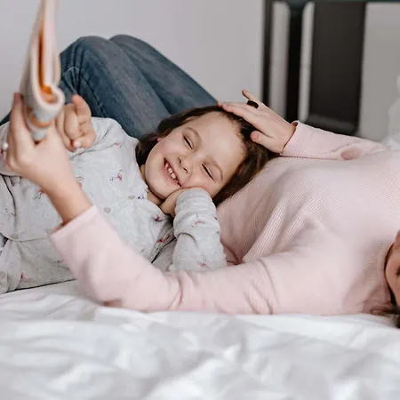 Ibis Porto Sul Europarque 2* سانتا ماريا دا فييرا