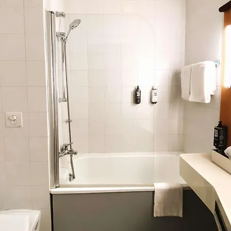 Ibis Porto Sul Europarque فندق 2*