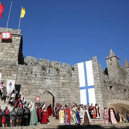 Hotel Ibis Porto Sul Europarque