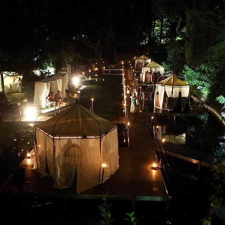 Hotel Ibis Porto Sul Europarque Santa Maria da Feira