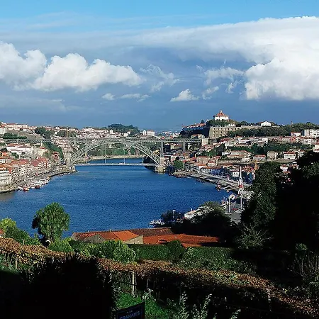 Ibis Porto Sul Europarque 2* سانتا ماريا دا فييرا