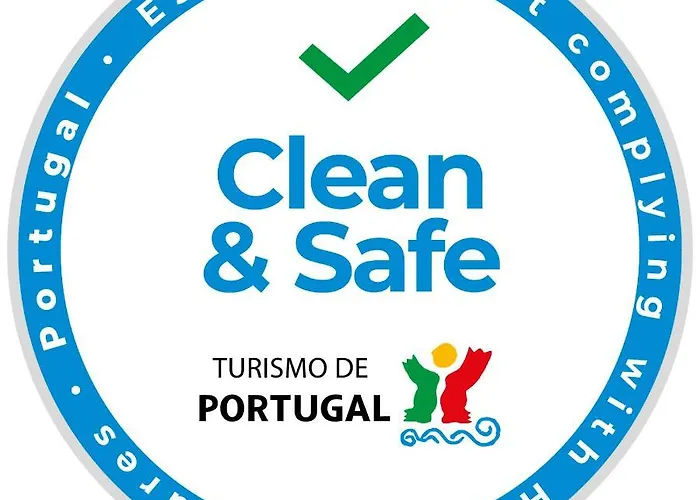 Ibis Porto Sul Europarque Отель Санта-Мария-да Фейра