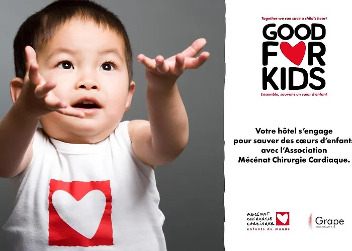 Отель Ibis Porto Sul Europarque