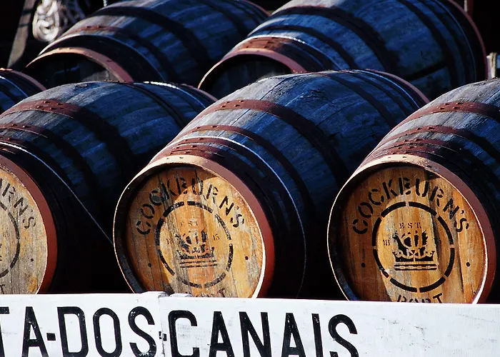 Ibis Porto Sul Europarque Санта-Мария-да Фейра