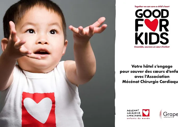 Отель Ibis Porto Sul Europarque 2*