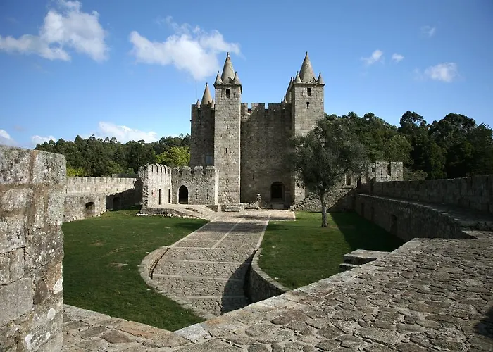 Hotel Ibis Porto Sul Europarque