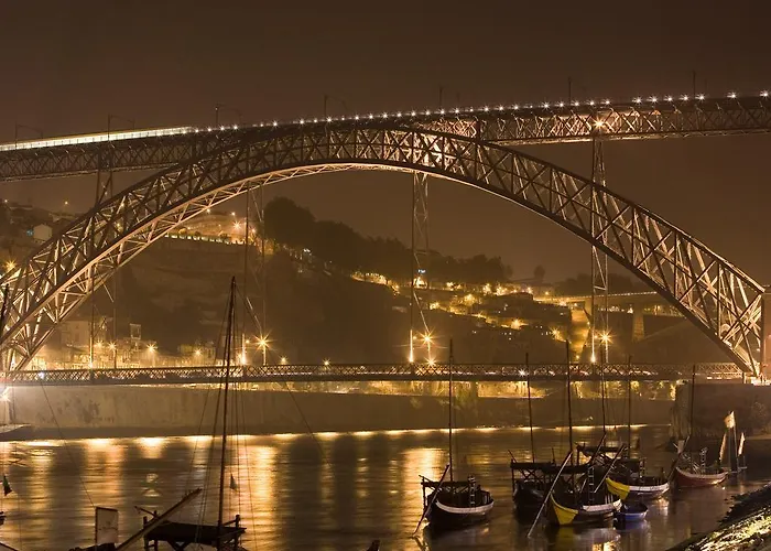 Ibis Porto Sul Europarque