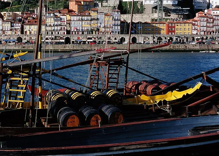 Hotel Ibis Porto Sul Europarque Santa Maria da Feira