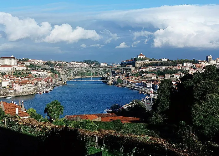 Ibis Porto Sul Europarque 2* Санта-Мария-да Фейра