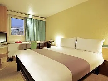 Ibis Porto Sul Europarque 2* Санта-Мария-да Фейра